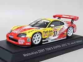 マツモトキヨシゼントトムス スープラ #37 JGTC GT500 2001 61HJg+SQ0KS._AC_SY200_QL15_.jpg